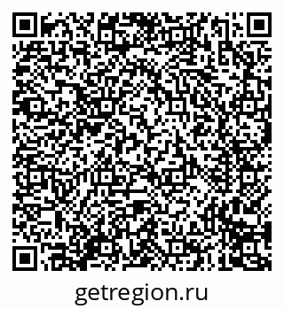 79635092104