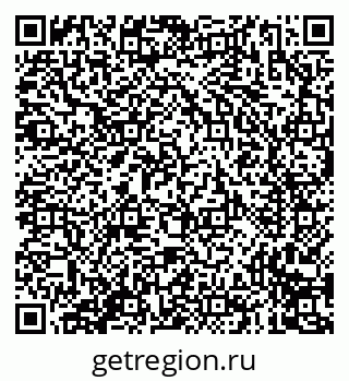 79635092105