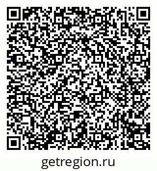 79635092106