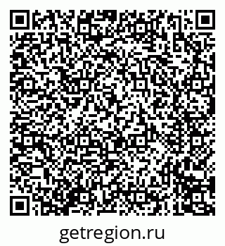 79635092107