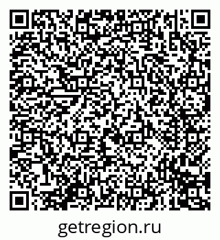 79635092110