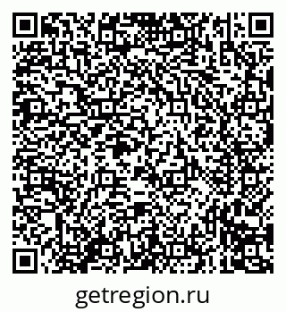 79635092113