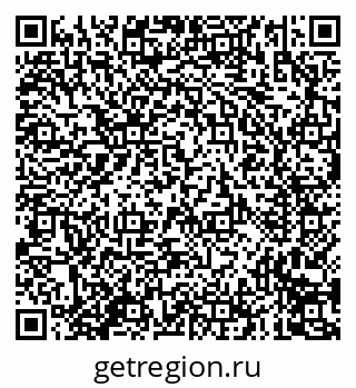 79635092114
