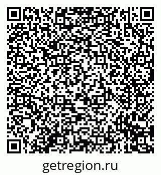 79635092119