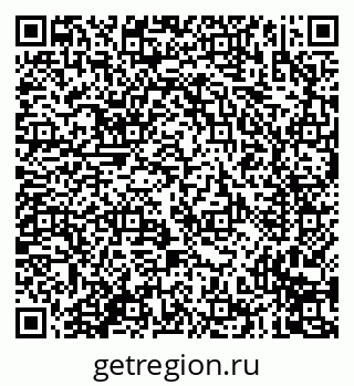 79635092120