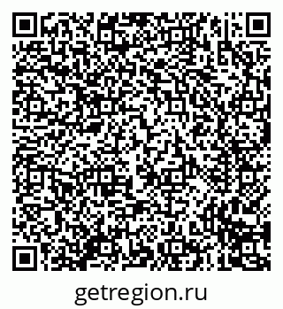 79635092121