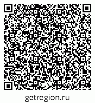 79635092123