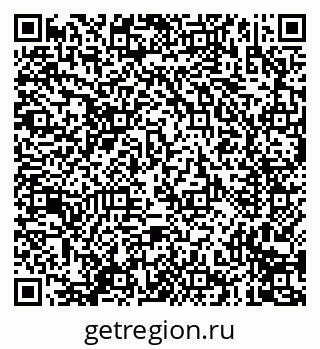 79635092124