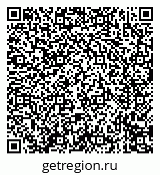79635092126