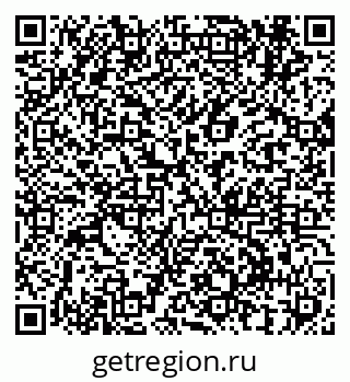 79635092128