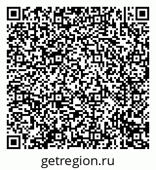 79635092131