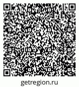 79635092134