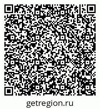 79635092136