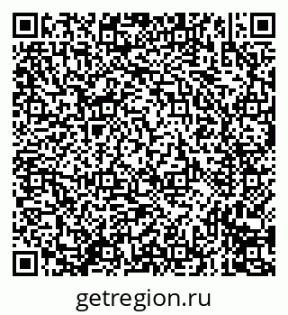 79635092137