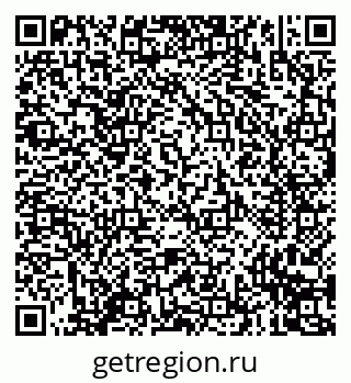 79635092139