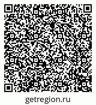79635092140