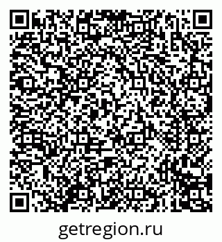 79635092144