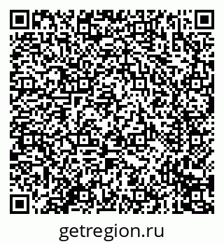 79635092150
