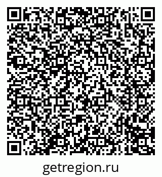 79635092152