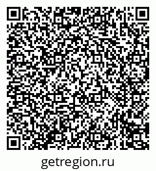79635092157