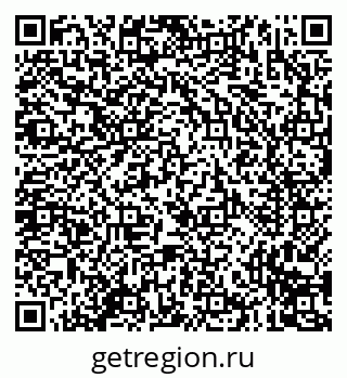 79635092161