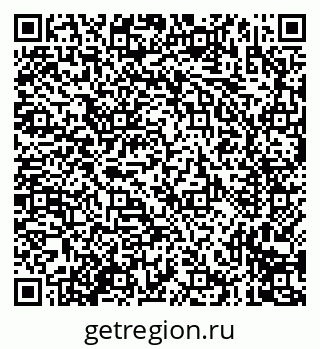 79635092162