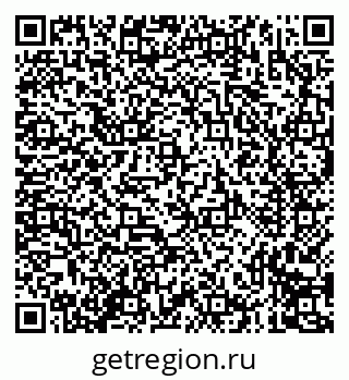 79635092166