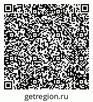 79635092168