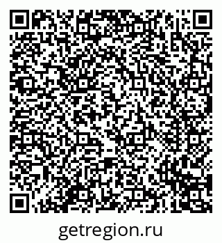 79635092169