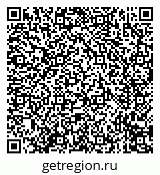 79635092174