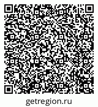 79635092175