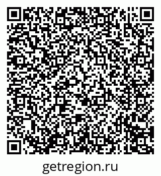 79635092176