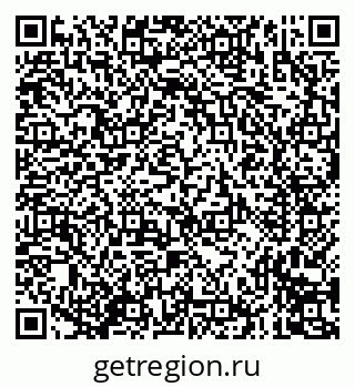 79635092177