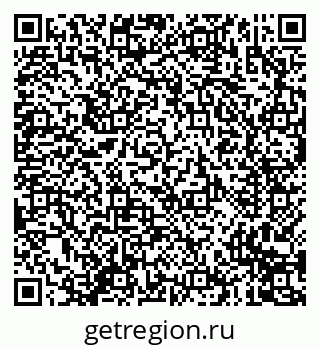 79635092178