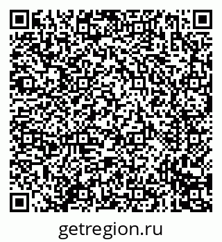 79635092181