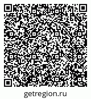 79635092186