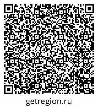 79635092187