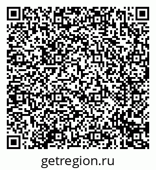79635092189