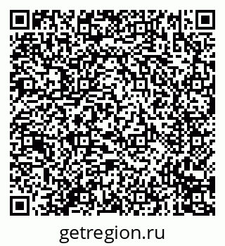 79635092190