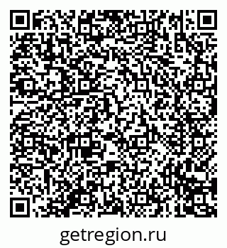 79635092191
