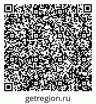 79635092194