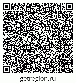 79635092195