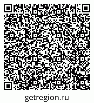 79635092196