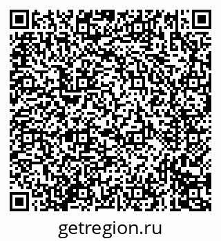 79635092197