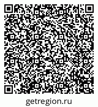 79635092199