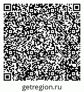 79635092200