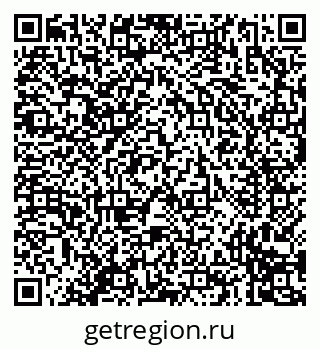79635092201