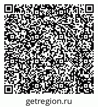 79635092202