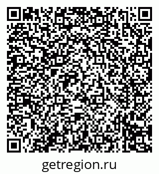 79635092203