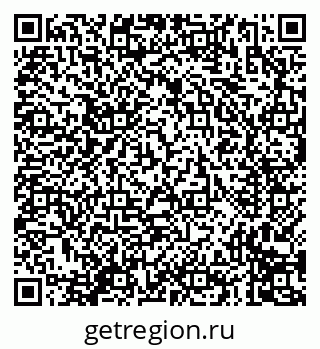 79635092204